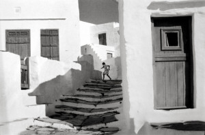 SM09Bresson