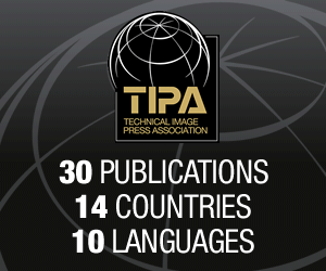 TIPA