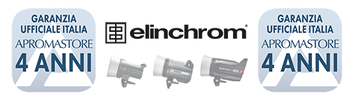 Elinchrom
