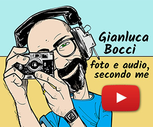 Gianluca Bocci